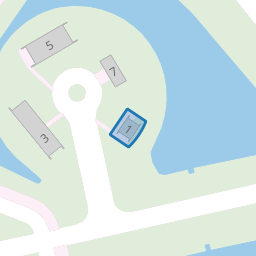 Perceel ASN00-Q-6268