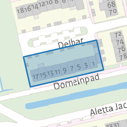 Perceel ASN00-Q-6270