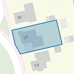 Perceel ASN00-Q-6272