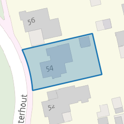 Perceel ASN00-Q-6273