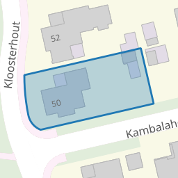 Perceel ASN00-Q-6275