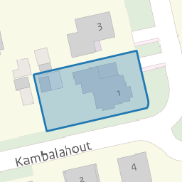 Perceel ASN00-Q-6276