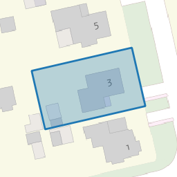 Perceel ASN00-Q-6277