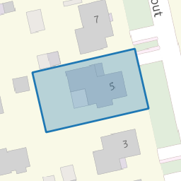 Perceel ASN00-Q-6278