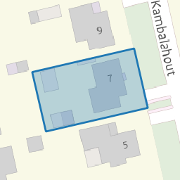 Perceel ASN00-Q-6279