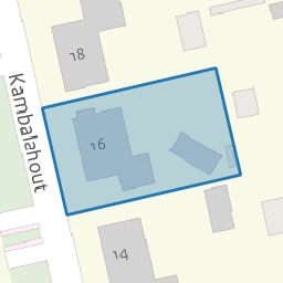 Perceel ASN00-Q-6282