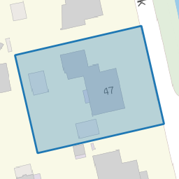 Perceel ASN00-Q-6283