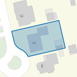 Perceel ASN00-Q-6285