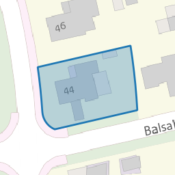 Perceel ASN00-Q-6286