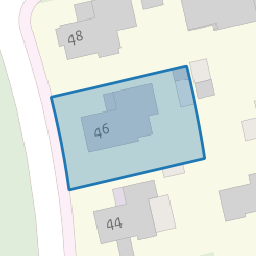 Perceel ASN00-Q-6287