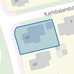 Perceel ASN00-Q-6288