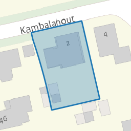 Perceel ASN00-Q-6289