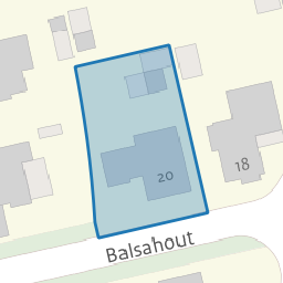 Perceel ASN00-Q-6290