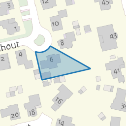 Perceel ASN00-Q-6293