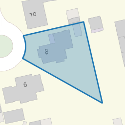 Perceel ASN00-Q-6294