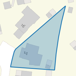 Perceel ASN00-Q-6295