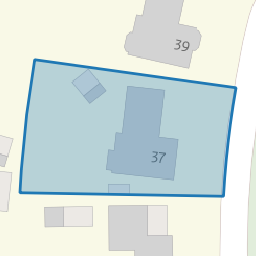 Perceel ASN00-Q-6296