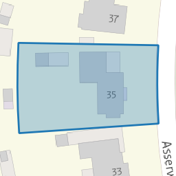 Perceel ASN00-Q-6297