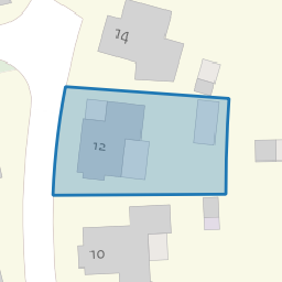 Perceel ASN00-Q-6298