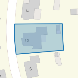 Perceel ASN00-Q-6299