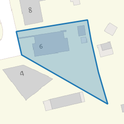 Perceel ASN00-Q-6303