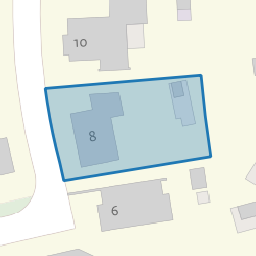 Perceel ASN00-Q-6304