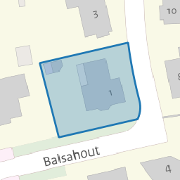 Perceel ASN00-Q-6310