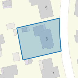 Perceel ASN00-Q-6311