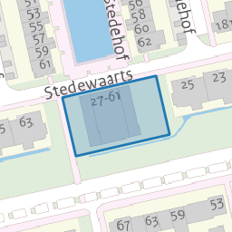 Perceel ASN00-Q-6314