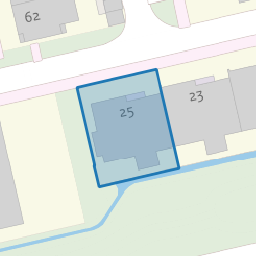 Perceel ASN00-Q-6315