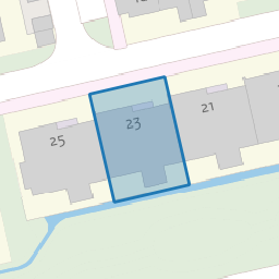 Perceel ASN00-Q-6316