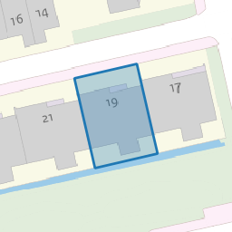 Perceel ASN00-Q-6317