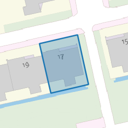 Perceel ASN00-Q-6318