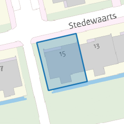 Perceel ASN00-Q-6319