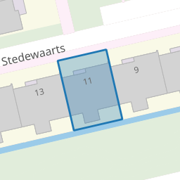 Perceel ASN00-Q-6321