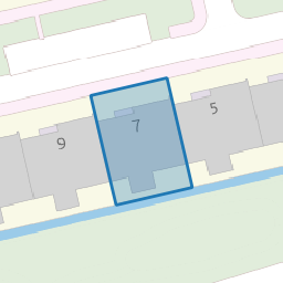 Perceel ASN00-Q-6323