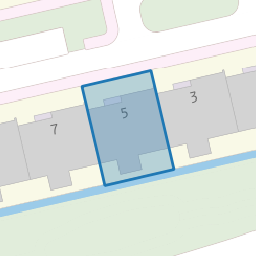 Perceel ASN00-Q-6324