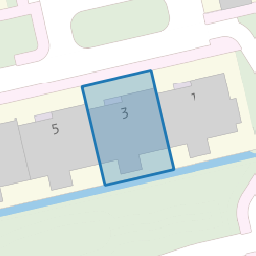 Perceel ASN00-Q-6325