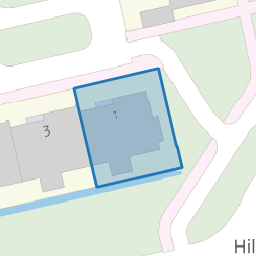 Perceel ASN00-Q-6326