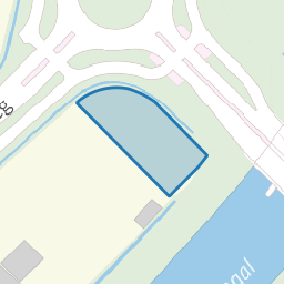 Perceel ASN00-Q-6332