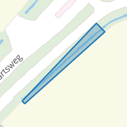 Perceel ASN00-Q-6334