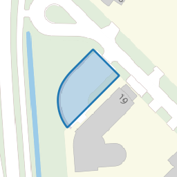 Perceel ASN00-Q-6336