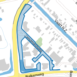 Perceel ASN00-Q-6337