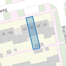 Perceel ASN00-Q-6341