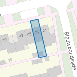 Perceel ASN00-Q-6342