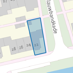 Perceel ASN00-Q-6344