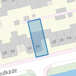 Perceel ASN00-Q-6348