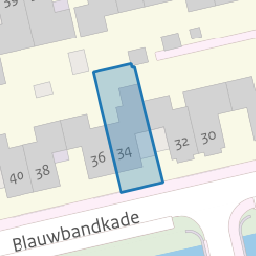 Perceel ASN00-Q-6352