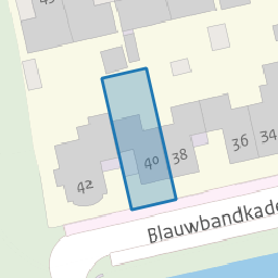 Perceel ASN00-Q-6355