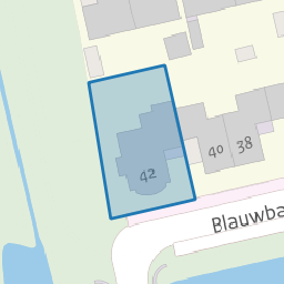 Perceel ASN00-Q-6356